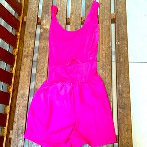 WVERYDAY CUTE ROMPER!